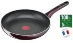 Tefal Pfanne Resist Intense, &Oslash; 20cm