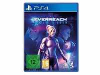 Everreach: Project Eden PS4 Neu & OVP
