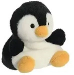 Aurora 26070 stuffed toy Home & Living Spielwaren Figuren & Sammelspielzeug