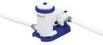 Filterpatrone 9,463m3 / h