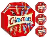 Celebrations 269g Inhalt: 269g