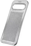 WESTMARK Reibe Steel 10052270