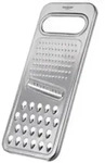 WESTMARK Reibe Steel 10022270