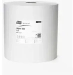 Essity 129239 Wischtuch 320 Tork, 37x34 Tissue