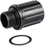 Shimano CassetteBody XT 8 9 10 11V M8010 Y38V98010