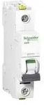 Schneider Electric LS-Schalter A9F03102