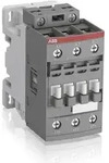 ABB AF30-30-00-11 Schalter 4 Schlie&szlig;er 24V 50A 1St.