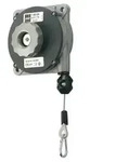 Schneider FZ 1-2 - Federzug - Tragkraft 2 kg