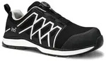 Sicherheitshalbschuh jo_SWIFT BOA&reg; black Low ESD S3S, Gr. 41