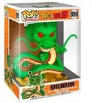POP Figur Dragon Ball Z Shenron Drache 25cm