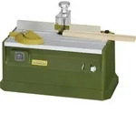 Proxxon Micromot MP 400 Profiliermaschine 230V