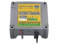 Gys Multicharger GYSFLASH 10.36/48 PL - 36V und 48V