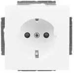 Busch-Jaeger SCHUKO-Std eBs SrK 23 EUCB-884