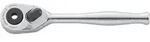 "1/4" Bit-Feinzahnknarre RSW.4.5&deg; L.118mm"