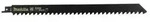 makita Reciproblatt B-63585 305/3Z TC/HM