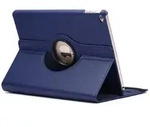Schutzh&uuml;lle f&uuml;r iPad Air 2 9.7 Tablet H&uuml;lle Schutz Tasche Case Cover Blau...