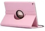 Schutzh&uuml;lle f&uuml;r iPad Air 2 9.7 Tablet H&uuml;lle Schutz Tasche Case Cover Pink...