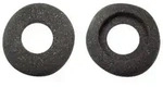 Headset Ohrpolster Plantronics