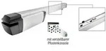 Somfy Drehtorantrieb 1216558