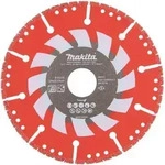 Makita Diamantscheibe B-55310