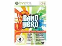 Band Hero XBOX360 Neu & OVP