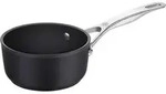 Ballarini ALBA Stielkasserolle 16 cm (1000243)
