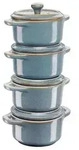 Zwilling 40508-159-0 40508-159-0, 1x -03272340049965