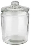 APS Vorratsglas CLASSIC, 2,0 Liter