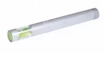 ROTHENBERGER Eckventil-Wasserwaage f&uuml;r ROCHECK, 200mm - 70661