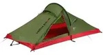 High Peak Siskin 2.0 LW Tunnelzelt 10330 (N0978)