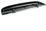 Makita Schnittaufnahme - L&auml;nge: 500 mm - f&uuml;r