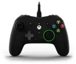 Nacon Revolution X Controller bkSchwarz
