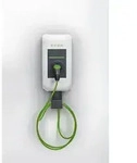 KEBA Wallbox a-series 11kW KC-P30-EC220432000GE
