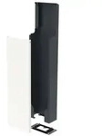 Legrand Standfuss Legrand 059052