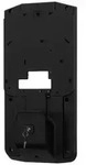 ABL Sursum 1W0001 eMobility Montageplatte
