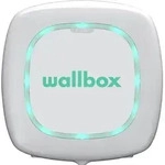 wallbox Chargers Pulsar Plus Wallbox Typ 2 Mode 3 32 A Anzahl Anschl&uuml;sse 1 22...