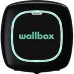wallbox Chargers Pulsar Plus Wallbox Typ 2 Mode 3 32 A Anzahl Anschl&uuml;sse 1 22...