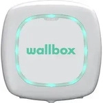 wallbox Chargers Pulsar Plus Wallbox Typ 2 Mode 3 32 A Anzahl Anschl&uuml;sse 1 22 kW App