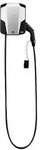 ABL Wallbox eMH1 (11 kW)