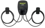 PRACHT ALPHA Solutions GmbH Ladestation ALPHAXT1002