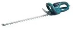Makita UH5580 - Heckenschere - elektrisch - 700 W - 1500 spm - 55 cm - Schnittle