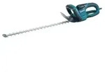 Makita UH6580 - Heckenschere - elektrisch - 700 W - 1500 spm - 65 cm