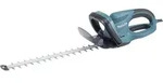 Makita UH5570 Elektro Heckenschere 550 W