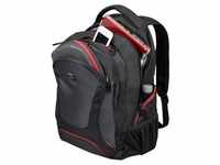 NB Bag 15,6 Port COURCHEVEL Backpack 385x260mm, raincover