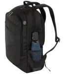 "Tucano Lato Backpack - Notebook-Rucksack - 43.2 cm (17")"