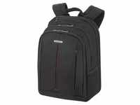 Samsonite GuardIT 2.0 Laptop Backpack S - Notebook-Rucksack - 35.8 cm (14.1) -