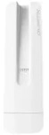 MikroTik OmniTIK 5 PoE ac - 54 Mbit/s - 10,100,1000 Mbit/s - IEEE 802.11ac -