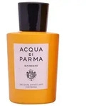 Acqua Di Parma Barbiere Erfrischende After Save Lotion 100ml
