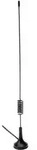 Olympia externe GSM-Antenne Protect/ProHome Multimedia-Technik Security