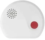 LUPUSEC ZigBee Wassermelder Wassermelder V2